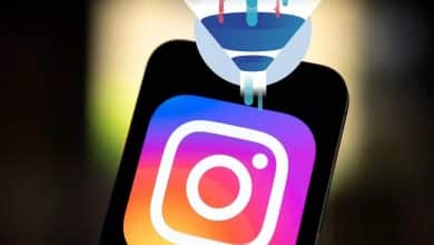 صورة لـ ميزات Instagram لتصفية المُحتوى الذي لا تُريد رؤيته | 1o6ntlMZOcf0_d5_zrZWW4g-DzTechs