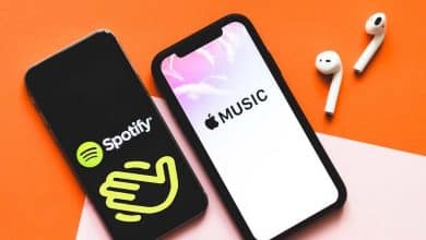 صورة لـ لماذا قُمتُ بالتبديل من Spotify إلى Apple Music؟ | 1uwaJCJXYOm4yiDc_68EabQ-DzTechs