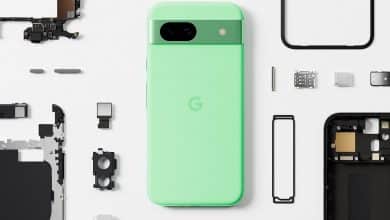 صورة لـ الاختلافات الرئيسية بين Google Pixel 8a و Pixel 8 | 1w19K7ON-dXjfd2iyyNHNw-DzTechs