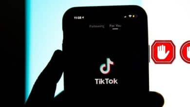 صورة لـ أسباب جعلتني أتخلى عن استخدام TikTok ولماذا قد تُفكر في ذلك أيضًا | 1XBCdBoTJA6N4zbc2Q9bvsw-DzTechs