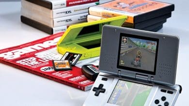 صورة لـ أفضل مُحاكي لـ Nintendo DS على مُختلف الأجهزة لتجربة ألعاب مثالية | 1Z3kXAPiLDzsJ1FOOTegwNw-DzTechs