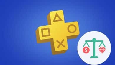 صورة لـ لماذا أرى أنَّ PS Plus تستحق التكلفة تمامًا: بعض الأسباب | 1r_03ADntlMufZd1AjZ5vaA-DzTechs