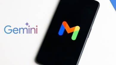 صورة لـ طرق جديدة لاستخدام Gmail بشكل أكثر فعاليَّة مع حيل Gemini المُذهلة | 18dOVUqQIMiBZLe1tpDtdgA-DzTechs