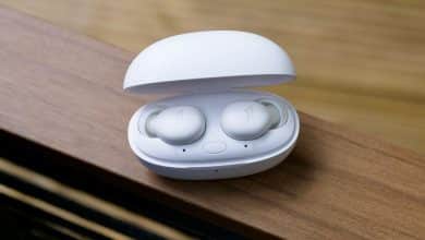 صورة لـ مُراجعة 1More Sleepbuds Z30: لقد غيرت سماعات الأذن هذه طريقة نومي | 1F0-Oe-y4KA0VH938PDxoHw-DzTechs