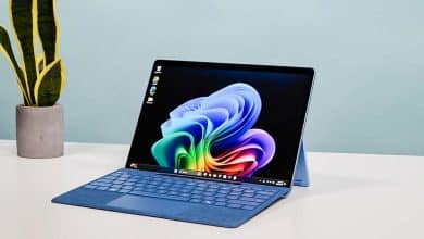 صورة لـ لماذا يُعتبر Microsoft Surface Pro 11 أفضل من M4 iPad Pro؟ | 1OFJVy_laAxTCbrq0MeSmxA-DzTechs