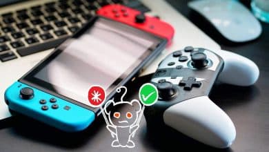 صورة لـ لماذا لم يكن Nintendo Switch الخيار الأمثل لي؟ | 1OY8wZWBHrHYwwiPglsauag-DzTechs