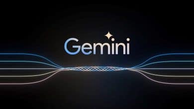 صورة لـ دليلك للحصول على Gemini 1.5 Pro بشكل مجاني والبدء في استخدامه | 1dlSWv3NhZRh0fIU6fwU6dQ-DzTechs