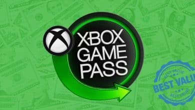 صورة لـ لماذا اخترت الاحتفاظ باشتراك Xbox Game Pass بشكل دائم | 1kHXbZSa2FzFfMlZpjp9d9g-DzTechs