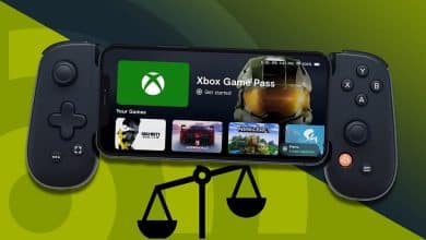 صورة لـ ما تحتاج لمعرفته حول عيوب Xbox Game Pass التي يُمكن أن تُواجهها | 1mkaLnPZFX1dysSyJJZolBA-DzTechs