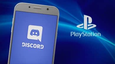 صورة لـ كيفية بث طريقة اللعب على PS5 إلى Discord (باستخدام PS Remote Play) | 1oY4geHbGnX0qIv5bIls-ug-DzTechs