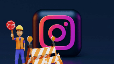 صورة لـ كيف توقفت عن استخدام Instagram دون فقدان الوصول إلى الرسائل | 1oooC-GzZ4ql291HW_8gi3w-DzTechs