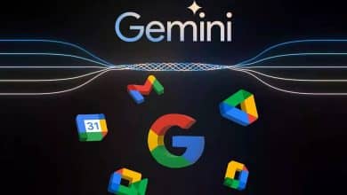 صورة لـ طرق استخدام إضافات Gemini لزيادة إنتاجيتك في Google Workspace | 1t1FCUZXmY5-3FyHccxLTTQ-DzTechs