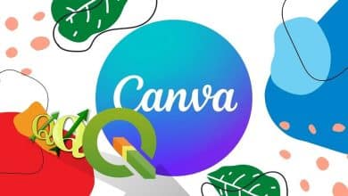 صورة لـ اكتشف أفضل الميزات المجانية في Canva التي أحبها حقًا | 1vXVc_OxM_B77yUWTPChTJA-DzTechs