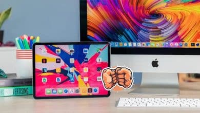 صورة لـ الأشياء التي يُمكن للـ Mac القيام بها ولا يستطيع الـ iPad تنفيذها | 1wIP_D54-fC7Uc_i4EjmbSA-DzTechs