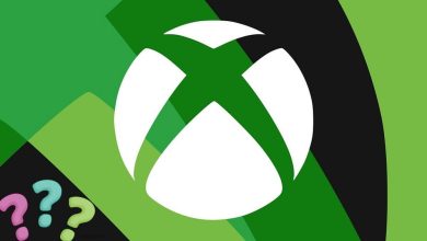 صورة لـ دليلك إلى Xbox Game Pass: المستويات، الأسعار، وكل ما تحتاج معرفته | 19fB68_Xw6OCMhu7dw_02lw-DzTechs