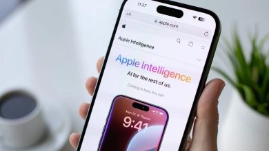 صورة لـ يُمكنك تجربة Apple Intelligence الآن: إليك الطريقة | 1bIynV4fnAqFTF0QoCSBwPw-DzTechs