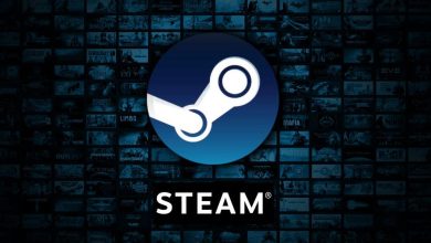 صورة لـ مُقدمة Steam التمهيدية: لماذا يجب عليك تجاهل هذه العروض التجريبية التي تنتحل شخصية الألعاب | 1dr1VNEyS5qplkYpXsDyrUw-DzTechs