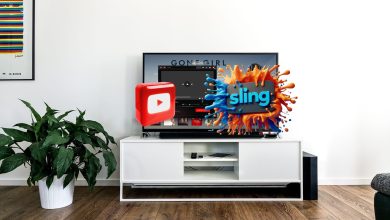 صورة لـ مُقارنة بين YouTube TV و Sling TV: أيهما أفضل بديل للتلفزيون الكبلي؟ | streaming-services-display_alternatives-to-cable-tv-min