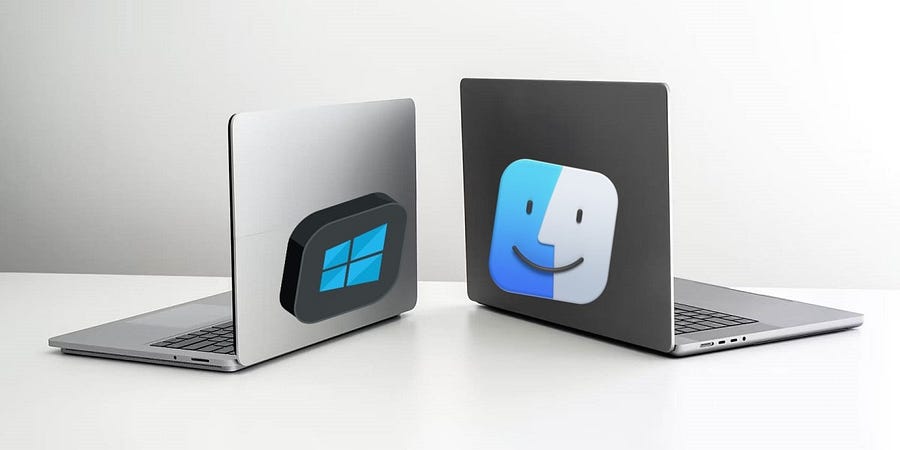 صورة لـ مهام يتفوق فيها الكمبيوتر بنظام Windows على الـ Mac | 1DjnAF8A5Bdv_eGl83KHy5Q-DzTechs