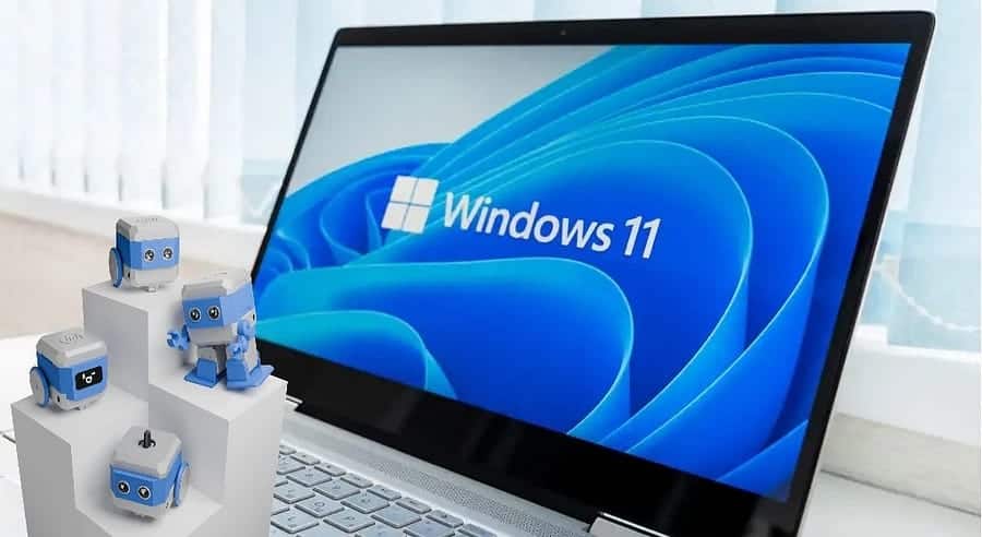 اكتشف ميزات خفية في Windows تُعزز قدراتك وتُوفر وقتك