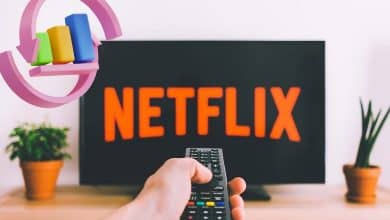 كيف جعلتُ تجربتي مع Netflix أكثر مُتعةً وتنظيماً