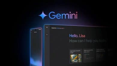 ميزة جديدة في Gemini تسهل إجراء المكالمات بسرعة دون إلغاء قفل الهاتف