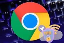 أفضل إضافات VPN لمُتصفح Chrome الوحيدة التي يُمكنني استخدامها بثقة