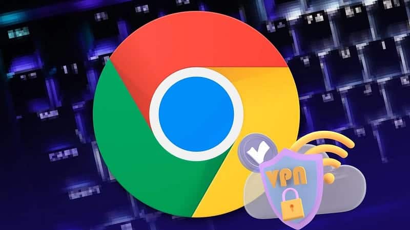 أفضل إضافات VPN لمُتصفح Chrome الوحيدة التي يُمكنني استخدامها بثقة