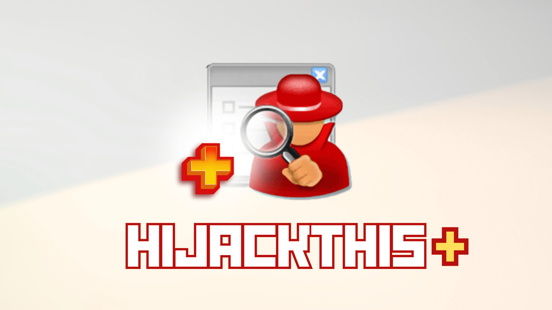 HiJackThis+ 3.2.0.1 Alpha - Neowin